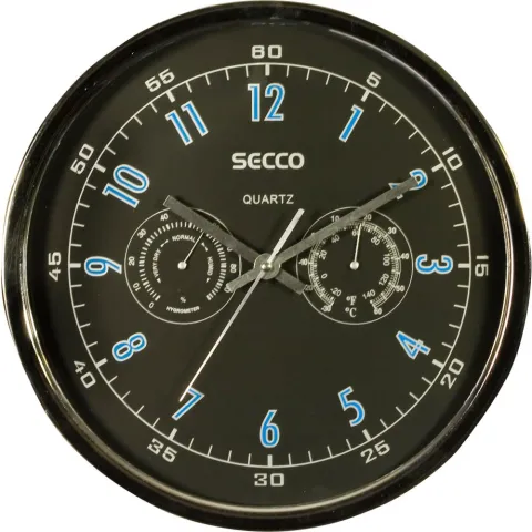 S TS6055-51 SECCO