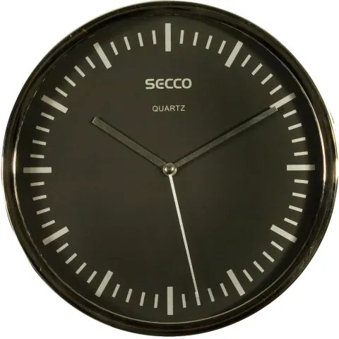 S TS6050-53 SECCO