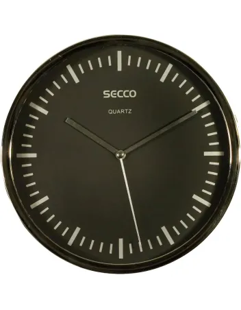 S TS6050-53 SECCO