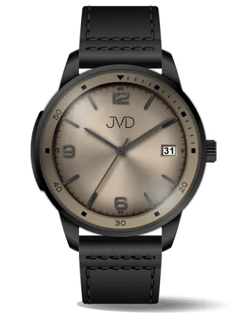 Náramkové hodinky JVD JC417.3