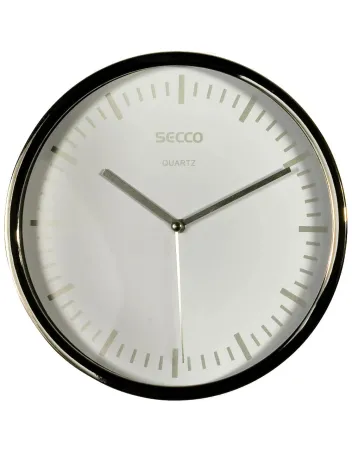 S TS6050-58 SECCO