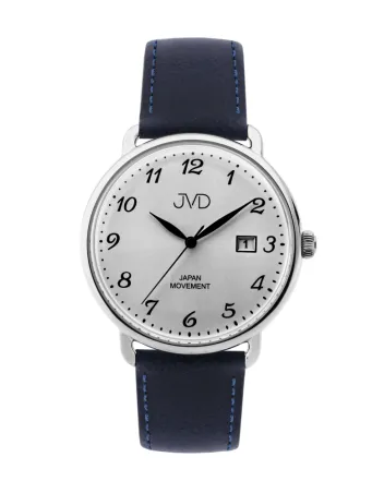 Náramkové hodinky JVD JC003.1