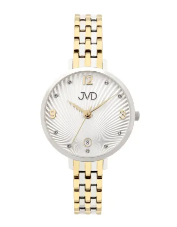 Náramkové hodinky JVD J4182.2