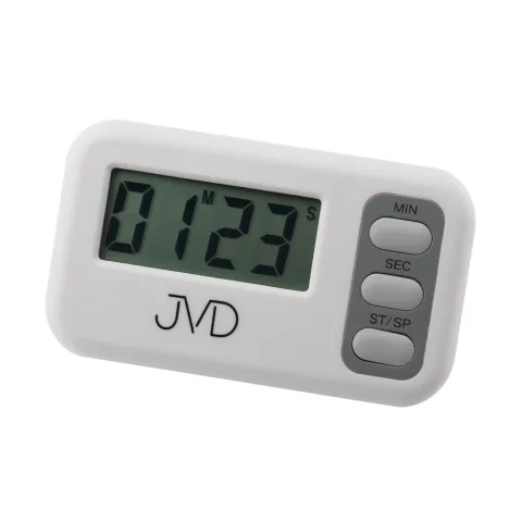 Digitálna minutka JVD DM62