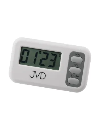 Digitální minutka JVD DM62