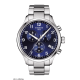 Pánske hodinky Tissot Chrono XL Classic T116.617.11.047.01