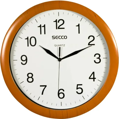 S TS8002-97 SECCO