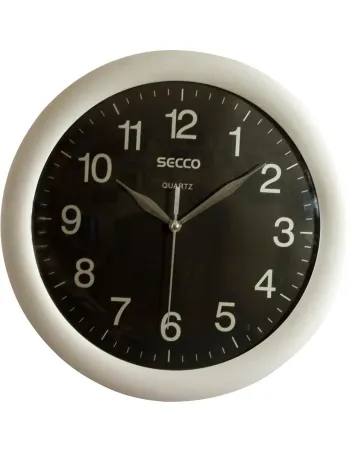 S TS6046-51 SECCO