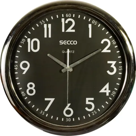 S TS6007-61 SECCO