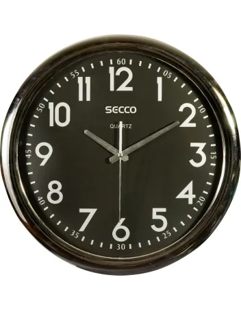 S TS6007-61 SECCO