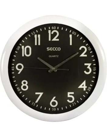 S TS6007-71 SECCO