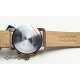Pánske hodinky Zeppelin 8678-2 LZ127 GRAF ZEPPELIN