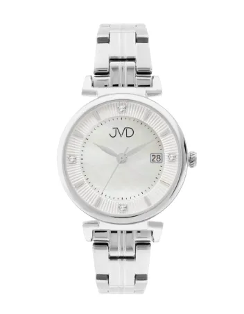 Náramkové hodinky JVD JG1030.1