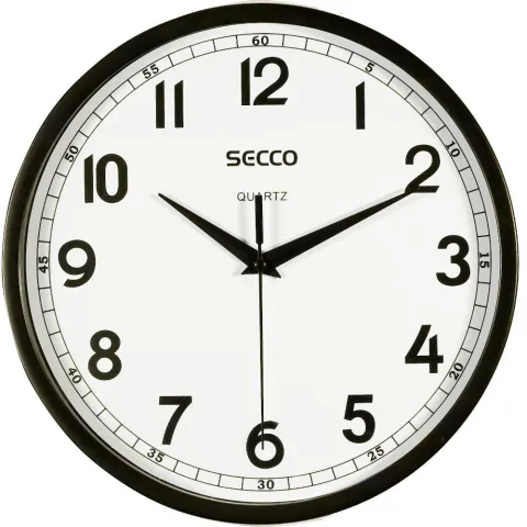 S TS6019-17 SECCO