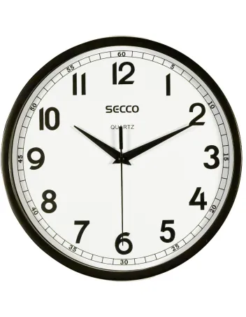 S TS6019-17 SECCO