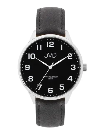 Náramkové hodinky JVD J1130.1