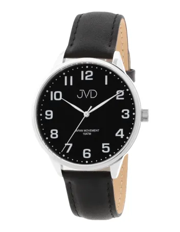 Náramkové hodinky JVD J1130.1