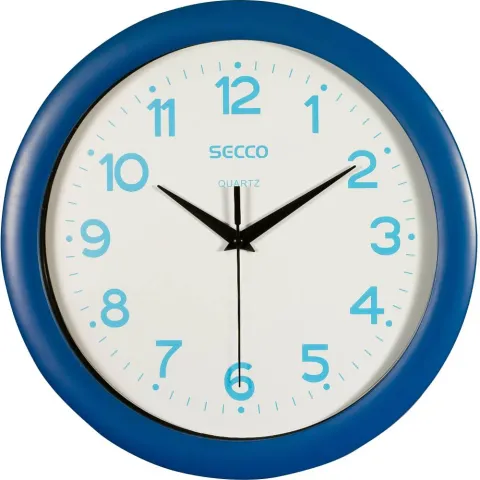 S TS6026-27 SECCO