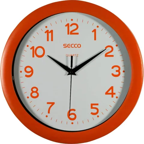 S TS6026-47 SECCO