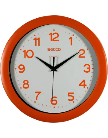 S TS6026-47 SECCO