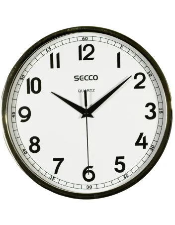 S TS6019-67 SECCO