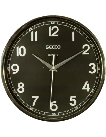S TS6019-61 SECCO