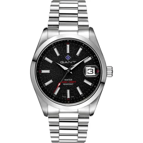 GANT G161002 EASTHAM Time