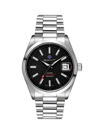 GANT G161002 EASTHAM Time