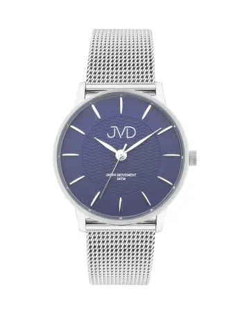 Náramkové hodinky JVD J4189.1