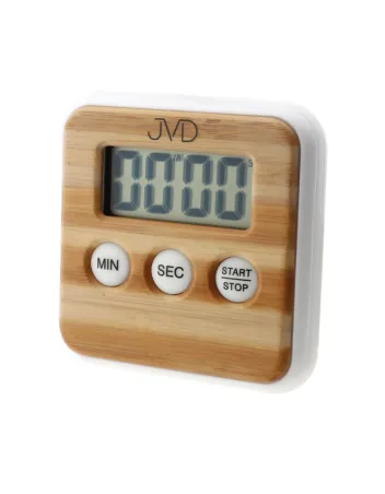 Digitální minutka JVD  DM231