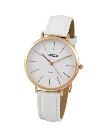 S A5030,2-531 SECCO