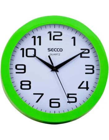 S TS6018-37 SECCO