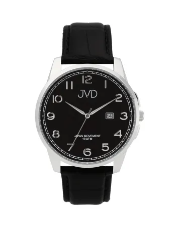 Náramkové hodinky JVD J1112.3