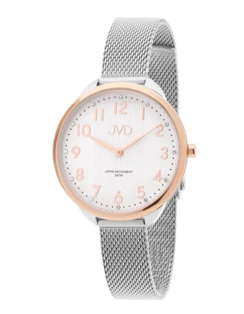 Náramkové hodinky JVD J4191.5