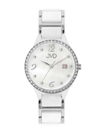 Náramkové hodinky JVD JG1031.1