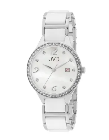 Náramkové hodinky JVD JG1031.1