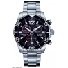 Pánske hodinky Certina DS Action C013.417.11.057.00