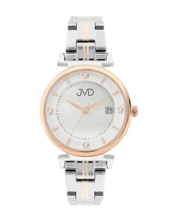 Náramkové hodinky JVD JG1030.2