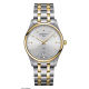Pánske hodinky Certina DS-4 40mm C022.610.22.031.00