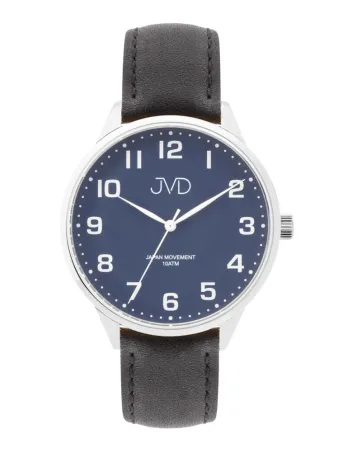 Náramkové hodinky JVD J1130.3