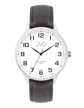 Náramkové hodinky JVD J1130.2