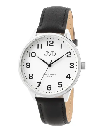 Náramkové hodinky JVD J1130.2