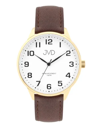 Náramkové hodinky JVD J1130.4