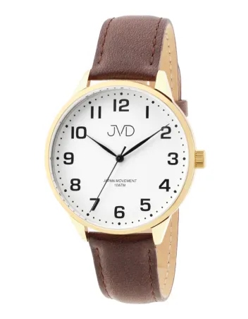 Náramkové hodinky JVD J1130.4