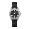 Dámske hodinky Certina DS Action Lady C032.251.17.051.00 Chronometer