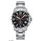 Pánske hodinky Certina DS Podium C034.453.11.057.00 Chronometer Lap timer