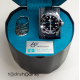 Pánske potápačské hodinky Certina DS Action Diver C032.407.17.051.60 Powermatic 80