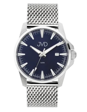 Náramkové hodinky JVD J1128.2