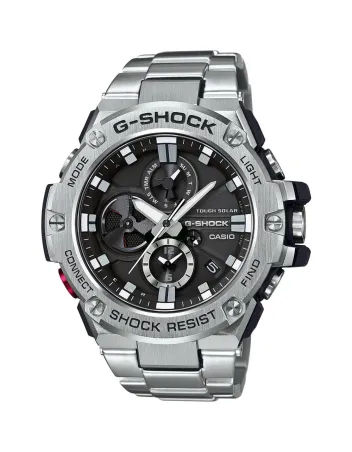 GST-B100D-1AER G-SHOCK PRO
