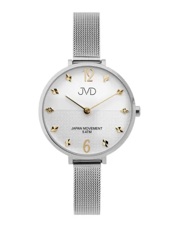 Náramkové hodinky JVD J4169.4